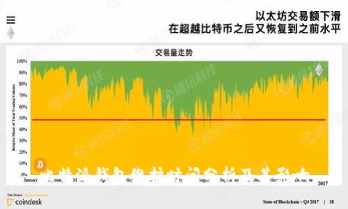比特派钱包维护时间分析及其影响