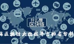 2023年上海区块链大数据平