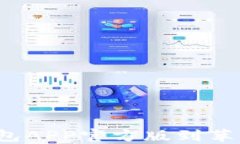 如何下载b特派钱包APP官方