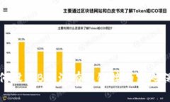 如何设置B特派有效链接的
