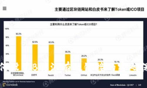 如何设置B特派有效链接的密码保护