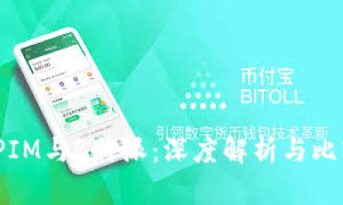 TPIM与B特派：深度解析与比较