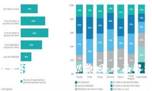 思考一个的

解答B特派钱包转账是否可以撤回：全面解析与实用指南
