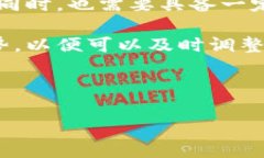 在讨论＂BitKeep＂是否会骗