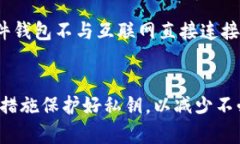   比特派钱包私钥查看详解