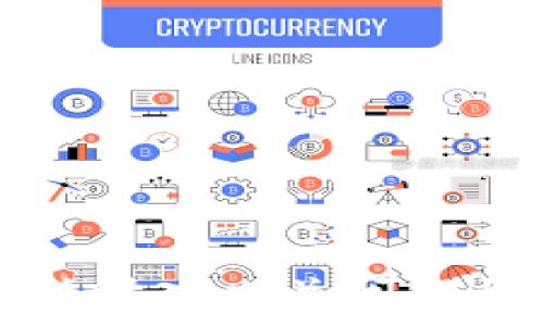   
BitP钱包买卖暂时入口关闭的原因及影响分析