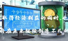   B特派创始人的创业之路