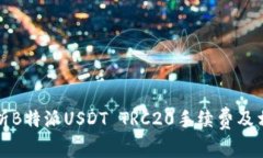 全面解析B特派USDT TRC20手续