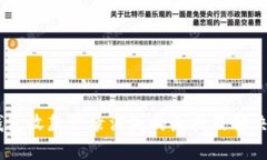 BK钱包收款记录消失的原因
