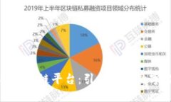 去中心化应用区块链平台：引领未来数字经济的
