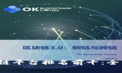 思考一个的  2023年中国区块链平台排名前十：全