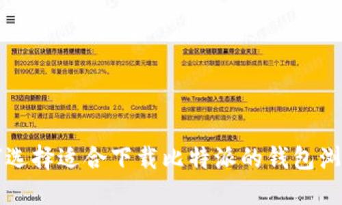 如何选择适合下载比特派的钱包浏览器