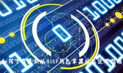 如何下载最新版BitP钱包苹