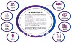 如何将B特派钱包中的资金
