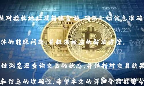 
如何将B特派钱包中的数字资产安全转移至TP钱包？


B特派钱包, TP钱包, 数字资产转移, 加密货币
/guanjianci

在数字货币逐渐融入人们的日常生活的今天，越来越多的人开始使用加密钱包来管理自己的资产。B特派钱包和TP钱包都是较为知名的加密货币钱包，这段内容将详细讲述如何将B特派钱包中的数字资产安全转移至TP钱包，帮助用户更高效地管理自己的加密资产。

1. 什么是B特派钱包和TP钱包？
B特派钱包和TP钱包是市场上两款比较流行的加密货币钱包，各自有其特点和功能。B特派钱包支持多种加密货币的存储和交易，具有安全性高、界面友好等特点。此外，B特派钱包还支持多链资产的交易，方便用户进行跨链转账。

TP钱包则是一款以太坊（Ethereum）钱包，支持ERC20、ERC721等多种类型的数字资产。TP钱包还积极支持去中心化交易所（DEX），提供了较为丰富的交易选择。用户可以通过TP钱包直接和去中心化应用进行交互，管理他们的数字资产。

2. 如何将资产从B特派钱包转移到TP钱包？
将资产从B特派钱包转移到TP钱包是一个相对简单的过程，但为了确保资产安全，用户需要按照以下步骤进行操作：

步骤一：确认资产信息
在开始转账之前，用户需要确认自己在B特派钱包中要转移的资产种类和数量。同时，确保TP钱包已经设置完毕并已获取相应的接收地址。不同的加密货币在钱包中的转账方式可能略有不同，因此用户要提前做好准备。

步骤二：获取TP钱包的接收地址
打开用户的TP钱包，选择要接收的加密货币，并生成接收地址。用户需要确保该地址准确无误，以防出现资产丢失的情况。通常，TP钱包会提供一段二维码，方便用户扫描并复制。

步骤三：在B特派钱包中进行转账
接下来，打开B特派钱包，选择“转账”功能。输入TP钱包提供的接收地址，输入要转账的金额，并确认交易信息。确保所有信息都核对无误后，用户可以提交交易请求。此时，B特派钱包会要求用户确认交易，通常需要输入密码或生物识别信息来保证安全。

步骤四：确认交易状态
提交转账请求后，用户可以在B特派钱包中查看交易状态。很多时候交易会有一定延迟，用户需要耐心等待。通过区块链浏览器，用户也能随时查看交易的进展情况。

步骤五：确认TP钱包到账
用户可以在TP钱包中检查转账是否已经到账。一般来说，资金到账后，TP钱包会显示相应的资产数量。如果转账时间过长，建议用户确认交易状态，必要时可以考虑联系客服进行查询。

3. 在转账过程中需要注意什么？
在转账过程中，有几个关键点用户需要特别注意：

一、确保网络安全
在进行任何加密资产转账时，确保使用安全的网络环境，尽量避免使用公共Wi-Fi等不安全的网络。这样可以防止黑客攻击，保护用户的资产安全。

二、地址确认
转账过程中，输入的钱包地址应该多次核对，包括复制粘贴后同样确认，避免因为地址错误造成资产丢失。实际操作时，可通过二维码的方式进行扫描以确保准确。

三、手续费问题
转账过程中，用户需要关注交易的手续费问题。B特派钱包和TP钱包在不同网络下会有不同的手续费，用户应结合网络拥堵情况合理选择转账时机，以减少不必要的费用。

四、选择合适的转账时间
在一些网络拥堵的时段，转账可能需要较长的确认时间。因此，用户应该选择相对较为宽松的时段进行转账，这样能够更快完成资产转移。

4. 如若转账失败，应该怎么办？
转账失败的情况并不少见，用户在遇到万一的情况下应该采取以下措施进行解决：

一、查看失败原因
在转账失败时，大多数钱包会给出一定的提示信息，用户应该认真查看这些信息，通常能够帮助用户找到失败的原因。可能的原因包括网络故障、钱包地址输入不正确、余额不足等。

二、尝试重新转账
如果经过检查确认钱包充足并网络没有问题，那么用户可以尝试再次进行转账。在此过程中，用户应再次仔细核对接收地址及转账金额，确保一切信息准确无误。

三、联系客服
如果用户反复尝试后仍旧无法完成转账，建议及时与B特派钱包或TP钱包的客服联系。他们会协助用户了解具体的转账问题，并提供相应的解决方案。

四、保持耐心
有时候，交易失败可能是因为网络拥堵所导致，因此用户在转账后也应保持耐心，等待系统确认。可以通过区块链浏览器查询交易的状态，并保持对交易结果的关注。

综上所述，将B特派钱包中的资产转移到TP钱包并不是一件复杂的事情，但在过程中用户需要格外关注安全性和信息的准确性。希望本文的详细介绍能够帮助到需要进行资产转移的用户，让他们的数字资产得到更好的管理与利用。