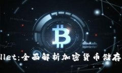 Bitpie Wallet：全面解析加密
