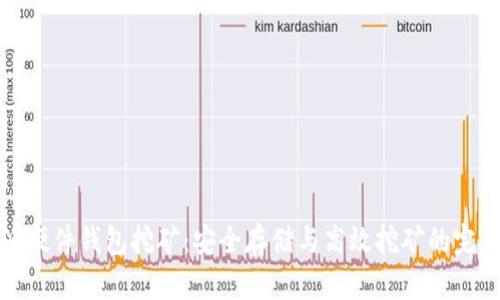 比特派硬件钱包挖矿：安全存储与高效挖矿的完美结合