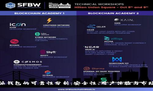 比特派钱包的可靠性分析：安全性、用户体验与市场表现