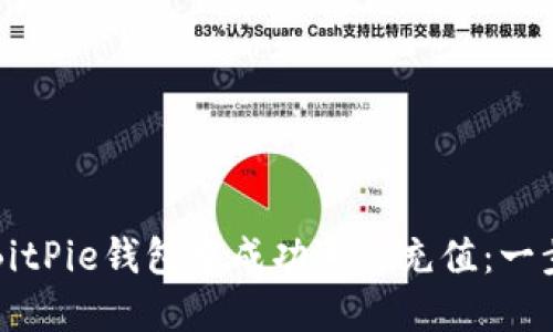 如何在BitPie钱包中成功进行充值：一步步指南