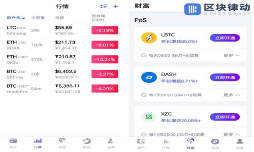 比特派钱包导入私钥的详细指南