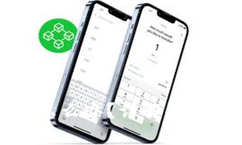 比特派密语忘了怎么办？详解解决方案与预防措施