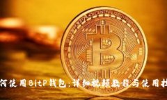 如何使用BitP钱包：详细视