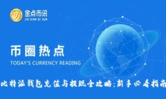 比特派钱包充值与提现全