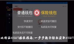 比特派USDT接收指南：一步