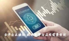 云平台区块链：技术变革与应用前景分析