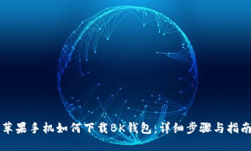苹果手机如何下载BK钱包：详细步骤与指南