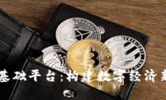 主权区块链基础平台：构