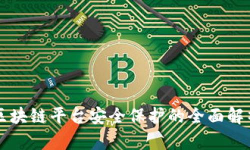 区块链平台安全保护的全面解析