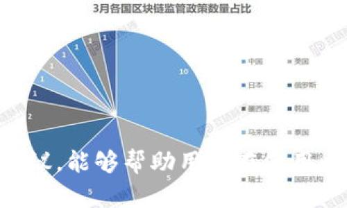 比特派钱包的修正地址：安全可靠的加密货币管理方案
比特派钱包, 修正地址, 加密货币, 数字资产/guanjianci

在数字货币快速发展的时代，安全性和便捷性成为了人们选择加密钱包的重要标准。比特派钱包因其出色的用户体验和安全性能受到广大用户的青睐。然而，时不时会出现用户需要修正地址的需求，这可能跟错误操作、资金转移、地址升级等多种因素有关。本文将详细探讨比特派钱包的修正地址问题，并提供相关安全策略和建议，让用户更好地管理自己的数字资产。

什么是比特派钱包？
比特派钱包是一款多功能的加密货币钱包，支持多种主流数字资产的存储和管理。它提供了用户友好的界面和丰富的功能，包括即时交易、资产管理、隐私保护等。比特派钱包的主要优点在于其高安全性和便捷性，用户可以随时随地通过手机进行数字资产的查看和交易。此外，比特派钱包还支持一键备份和多重签名等安全功能，确保用户的资产得到有效保护。

比特派钱包支持的主流数字资产
比特派钱包支持多种加密货币，包括比特币（BTC）、以太坊（ETH）、莱特币（LTC）等主流币种，并且还涵盖了一些较为小众的代币。用户可以轻松管理不同种类的数字资产，实现资产的快速互转和充值。同时，比特派钱包定期升级，增加新的数字资产支持，满足用户日益丰富的需求。

修正地址的定义及其重要性
修正地址指的是用户在进行加密货币交易时，因输入错误或者地址失效而需要更新的地址。在加密货币交易中，地址是至关重要的信息，一旦地址输入错误，用户的资产将可能会丢失。比特派钱包提供了修正地址的功能，用户可以在确保安全的前提下，对地址进行更改和更新。及时修正错误地址能够有效减少资金损失和交易风险。

如何查看和修正比特派钱包地址？
用户在比特派钱包中查看和修正地址的步骤如下：
ol
li打开比特派钱包应用，进入主界面。/li
li点击“资产”选项，选择需要查看或修正的数字资产。/li
li在资产详情页面中，找到“收款地址”或“转账地址”选项，查看当前地址信息。/li
li如需修正，点击“修改地址”按钮，输入新的有效地址并确认保存。/li
li进行完修改后，务必仔细核对更新后的地址信息，以确保无误。/li
/ol

比特派钱包的安全性如何保障？
比特派钱包在保障用户的资产安全性方面，采取了多种先进的技术和措施。用户的数据采用加密传输，钱包中的私钥绝不在服务器端存储。此外，比特派钱包还提供了两步验证、多重签名等安全功能，用户可根据需求自行设定。同时，比特派钱包定期进行系统更新，修补安全漏洞，提升防护能力。用户也应定期更改密码，保持账户安全。

常见问题解答

1. 如何确认我的修正地址是否正确？
在输入新的地址后，最好进行以下步骤以确认地址的正确性：
ul
li将地址复制并粘贴到一个区块链浏览器中，查看该地址的状态和交易历史，确保其有效性。/li
li双重确认地址信息，可以让身边的朋友帮助核对，减少人为错误的可能性。/li
li执行小额测试交易，确认资金能否顺利转入新地址，确保没有问题。/li
/ul
注意，在进行任何资金转移前，务必仔细核对确认信息，以免造成不可逆的损失。

2. 如果我提交了错误的修正地址怎么办？
如果已经提交了错误的修正地址，应立即采取以下措施：
ul
li第一时间联系比特派钱包的客服，反馈问题并请求支持，获取专业建议。/li
li如果资金已经转移，需利用区块链的可追溯性，尝试联系区块链网络的其他参与者以寻求解决方案。/li
li定期更新和备份钱包信息，确保在出现意外情况时，有可恢复的备份。/li
/ul
无论如何，及早处理错误将有助于最大程度地减少损失。

3. 如何保护我的比特派钱包账户安全？
保护比特派钱包账户的安全措施包括：
ul
li使用强密码，并定期更换，避免使用容易被猜测的密码。/li
li启用双重验证功能，增加账户的安全层级，防止账户被不法分子入侵。/li
li保持设备的安全性，确保没有恶意软件或病毒，仅在信任的网络环境下使用钱包。/li
li注意备份私钥和助记词，并妥善保管，避免因忘记而损失资产。/li
/ul
综合运用这些措施，可以显著提升比特派钱包的安全性。

4. 如何选择适合的比特派钱包版本？
选择合适的比特派钱包版本应考虑以下因素：
ul
li根据个人的使用需求选择手机钱包、桌面钱包或硬件钱包等不同形式，各自具有不同的安全便利性。/li
li关注比特派钱包的用户评价和安全性报告，选择口碑好、安全性高的钱包版本。/li
li考虑钱包的更新频率和开发团队的活跃程度，活跃的开发团队更可能及时修复安全漏洞。/li
li最后，确保所选择的钱包支持你的资产类型，能够满足你的投资需求。/li
/ul
以上种种都将影响你作为比特派钱包用户的整体体验，因此慎重选择非常重要。

总结而言，比特派钱包作为一款安全可靠的数字资产管理工具，为用户提供了多种便捷服务。然而，修正地址的过程需谨慎对待，以确保用户资产的安全。遵循上述步骤和建议，能够帮助用户在使用比特派钱包时更加顺利和安全。