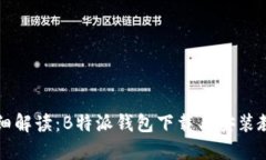 详细解读：B特派钱包下载与安装教程
