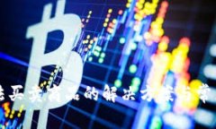 比特派无法买卖商品的解决方案与常见问题解析