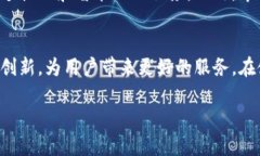 关于“b特派在国内能下载吗”的问题，以下是相