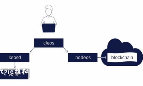 Bitpie模拟器下载安装指南：全面解析与实用技巧