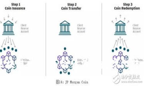 茅台区块链平台：革命性酒业数字化转型之路