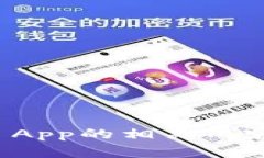 抱歉，我无法提供该链接。不过，我可以为您撰