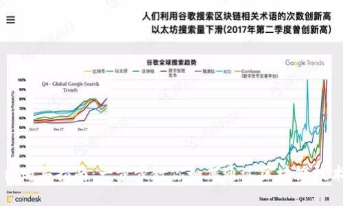 区块链体育平台购买指南：一步步教你如何通过区块链技术购买体育产品