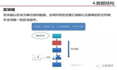 BitKeep钱包的功能解析：它真的支持发币吗？