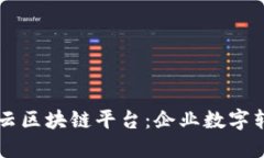 思考一个的深入解析阿里