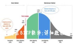 如何正确下载和安装BITP软件：详细教程与常见问