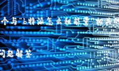 为了有效地回应您提出的需求，我将为您构建一