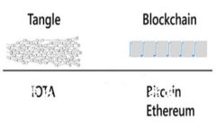 Bitpie卸载后如何恢复？全面指南与解决方案