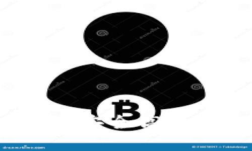 比特派官方收款地址：安全高效的加密货币交易指南