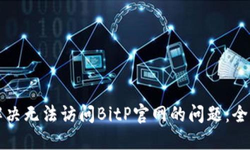 如何解决无法访问BitP官网的问题：全面指南