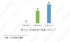 苹果用户如何下载BK钱包：详细指南与常见问题解