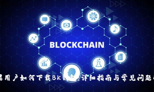 苹果用户如何下载BK钱包：详细指南与常见问题解答