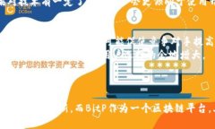 在回答＂BitP开源了吗＂这个问题之前，我们先来